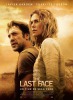 The Last Face (2017) Thumbnail