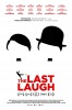 The Last Laugh (2017) Thumbnail