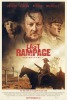 Last Rampage (2017) Thumbnail