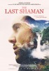 The Last Shaman (2017) Thumbnail