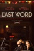 The Last Word (2017) Thumbnail