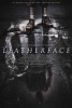 Leatherface (2017) Thumbnail