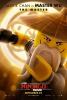 The Lego Ninjago Movie (2017) Thumbnail