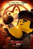 The Lego Ninjago Movie (2017) Thumbnail