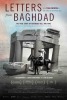 Letters from Baghdad (2017) Thumbnail