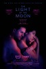 The Light of the Moon (2017) Thumbnail