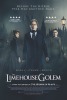 The Limehouse Golem (2017) Thumbnail