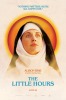 The Little Hours (2017) Thumbnail