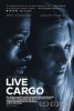 Live Cargo (2017) Thumbnail