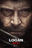Logan (2017) Thumbnail