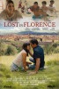 Lost in Florence (2017) Thumbnail