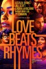 Love Beats Rhymes (2017) Thumbnail