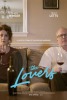 The Lovers (2017) Thumbnail