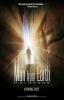 The Man from Earth: Holocene (2017) Thumbnail