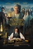 The Man Who Invented Christmas (2017) Thumbnail