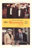 The Meyerowitz Stories (New and Selected) (2017) Thumbnail