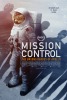 Mission Control: The Unsung Heroes of Apollo (2017) Thumbnail