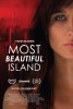 Most Beautiful Island (2017) Thumbnail