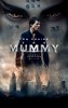 The Mummy (2017) Thumbnail