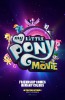 My Little Pony: The Movie (2017) Thumbnail