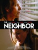The Neighbor (2017) Thumbnail