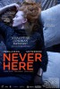Never Here (2017) Thumbnail