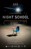 Night School (2017) Thumbnail