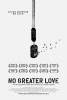 No Greater Love (2017) Thumbnail