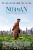 Norman: The Moderate Rise and Tragic Fall of a New York Fixer (2017) Thumbnail