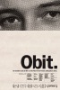 Obit (2017) Thumbnail