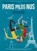 Lost in Paris (2017) Thumbnail