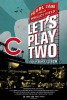 Pearl Jam: Let's Play Two (2017) Thumbnail