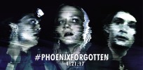 Phoenix Forgotten (2017) Thumbnail