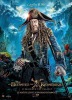 Pirates of the Caribbean: Dead Men Tell No Tales (2017) Thumbnail