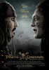 Pirates of the Caribbean: Dead Men Tell No Tales (2017) Thumbnail