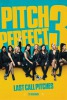 Pitch Perfect 3 (2017) Thumbnail