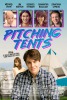 Pitching Tents (2017) Thumbnail
