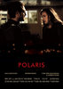 Polaris (2017) Thumbnail