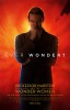 Professor Marston & the Wonder Women (2017) Thumbnail