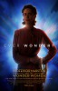 Professor Marston & the Wonder Women (2017) Thumbnail