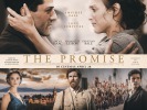 The Promise (2017) Thumbnail