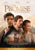 The Promise (2017) Thumbnail