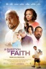 A Question of Faith (2017) Thumbnail