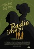 Radio Dreams (2017) Thumbnail