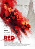Red Acquisition (2017) Thumbnail