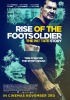 Rise of the Footsoldier: The Pat Tate Story (2017) Thumbnail