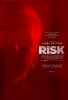 Risk (2017) Thumbnail