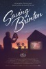 Saving Brinton (2017) Thumbnail