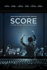 Score: A Film Music Documentary (2017) Thumbnail