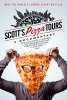 Scott's Pizza Tours (2017) Thumbnail